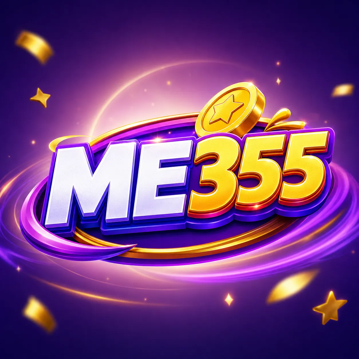 me355